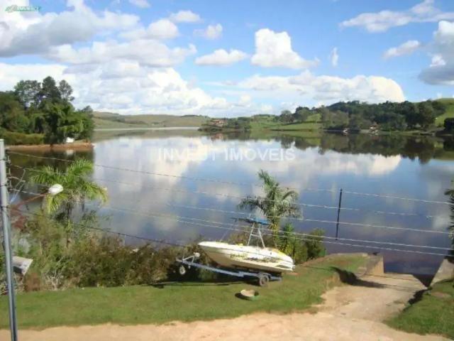 Terreno / Lote para Venda em Juiz de Fora/MG Barreira do Triunfo