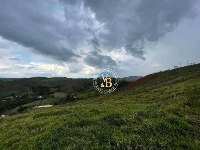 Terreno / Lote para Venda em Juiz de Fora/MG Barreira do Triunfo