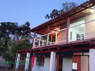 Juiz de Fora, Rio de Janeiro