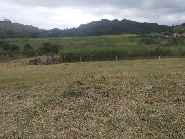 Terreno / Lote para Venda em Juiz de Fora/MG Benfica