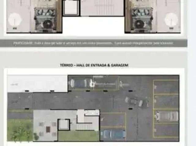 Terreno / Lote para Venda em Juiz de Fora/MG Bom Pastor