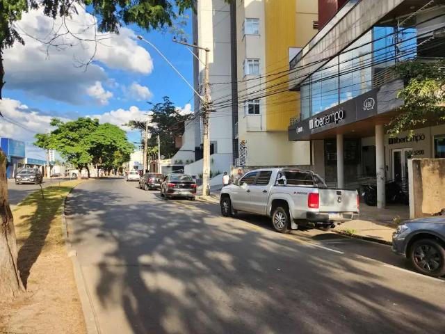 Terreno / Lote para Venda em Juiz de Fora/MG Boa Vista
