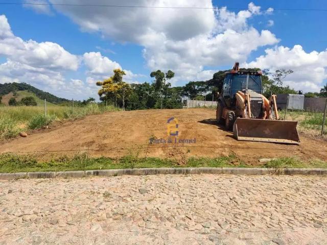 Terreno / Lote para Venda em Juiz de Fora/MG Boa Vista