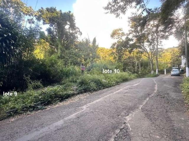 Terreno / Lote para Venda em Juiz de Fora/MG Borboleta