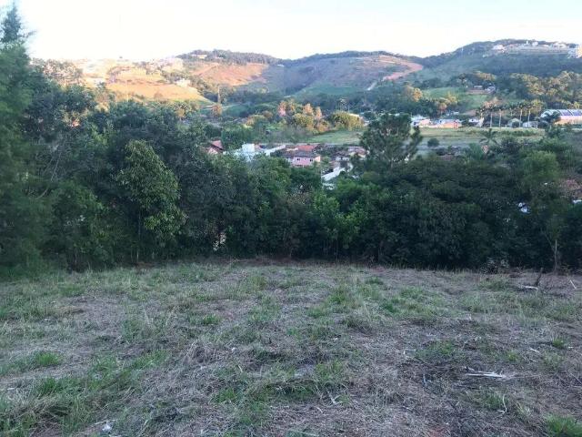 Terreno / Lote para Venda em Juiz de Fora/MG Bosque do Imperador