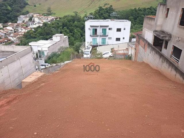 Terreno / Lote para Venda em Juiz de Fora/MG Bosque dos Pinheiros