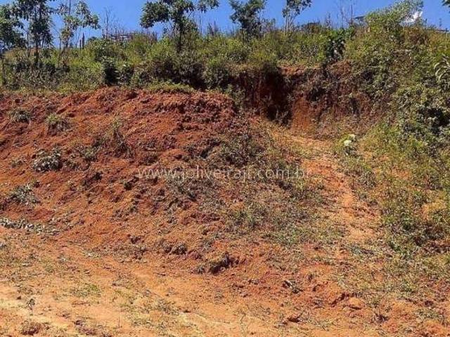Terreno / Lote para Venda em Juiz de Fora/MG Centro