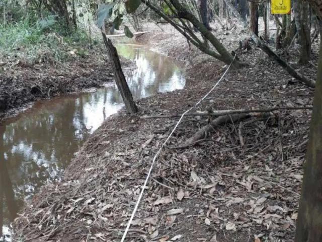 Terreno / Lote para Venda em Juiz de Fora/MG Centro