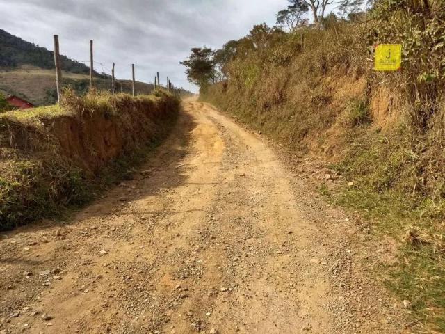 Terreno / Lote para Venda em Juiz de Fora/MG Centro