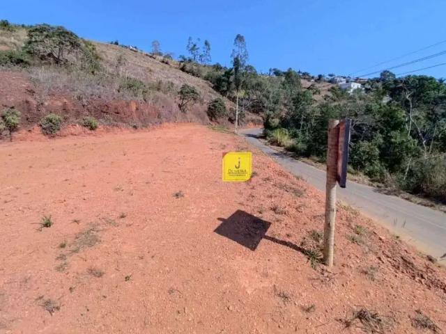 Terreno / Lote para Venda em Juiz de Fora/MG Centro
