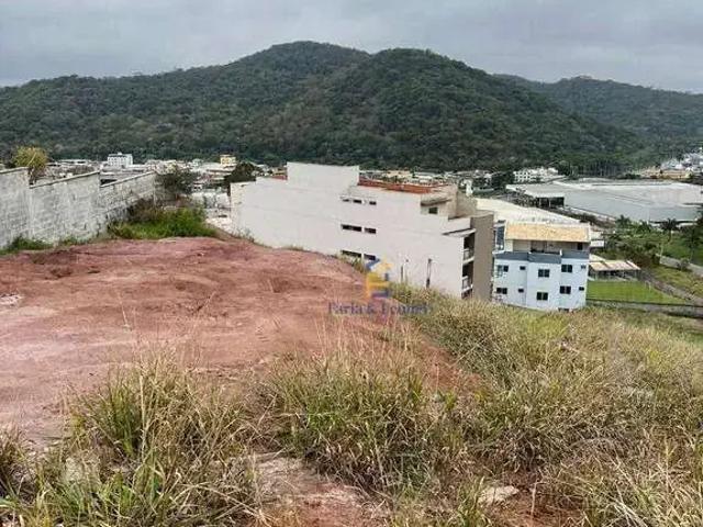 Terreno / Lote para Venda em Juiz de Fora/MG Cerâmica