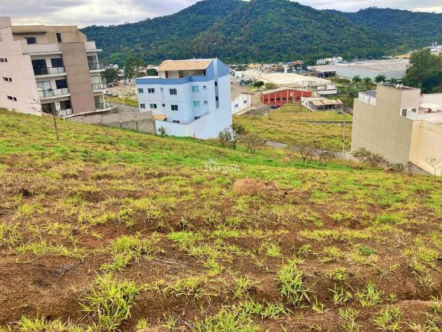 Terreno / Lote para Venda em Juiz de Fora/MG Cerâmica