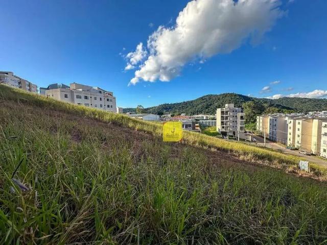 Terreno / Lote para Venda em Juiz de Fora/MG Cerâmica