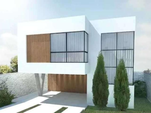 Terreno / Lote para Venda em Juiz de Fora/MG Cidade Jardim