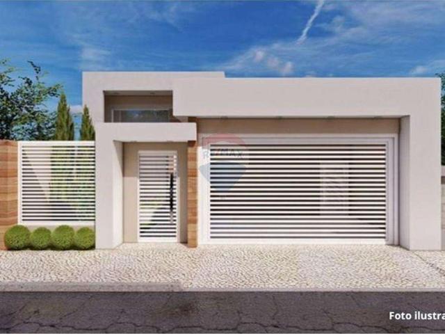 Terreno / Lote para Venda em Juiz de Fora/MG Cidade Jardim