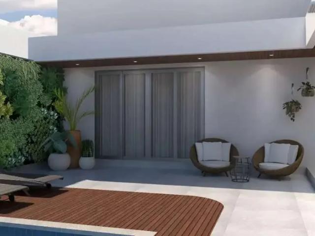 Terreno / Lote para Venda em Juiz de Fora/MG Cidade Jardim