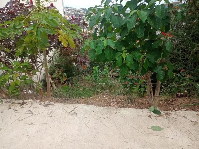 Terreno / Lote para Venda em Juiz de Fora/MG Cruzeiro do Sul