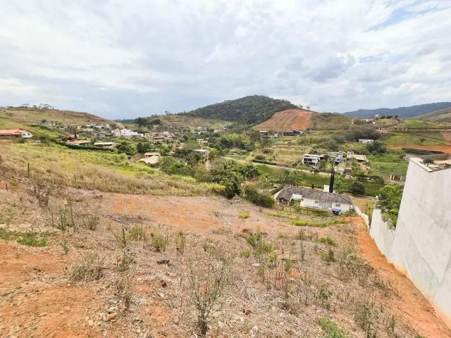 Terreno / Lote para Venda em Juiz de Fora/MG Dias Tavares