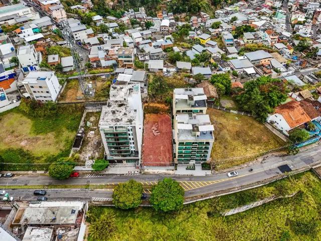 Terreno / Lote para Venda em Juiz de Fora/MG Estrela Sul