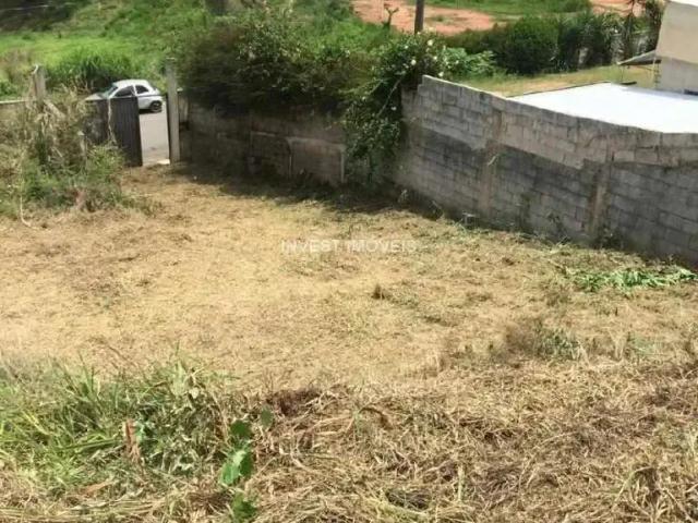 Terreno / Lote para Venda em Juiz de Fora/MG Filgueiras