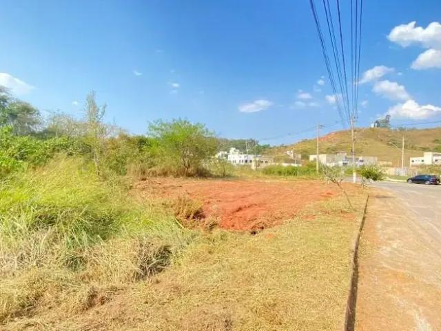 Terreno / Lote para Venda em Juiz de Fora/MG Filgueiras