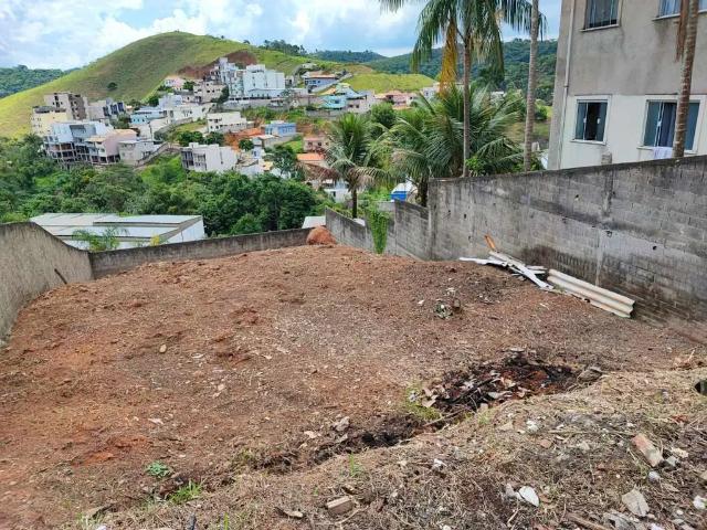 Terreno / Lote para Venda em Juiz de Fora/MG Fontesville