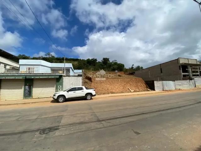 Terreno / Lote para Venda em Juiz de Fora/MG Fontesville