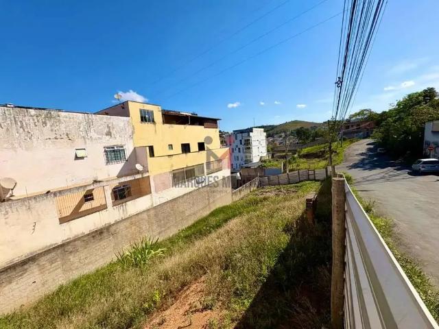 Terreno / Lote para Venda em Juiz de Fora/MG Fontesville II