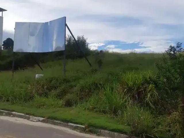 Terreno / Lote para Venda em Juiz de Fora/MG Francisco Bernardino