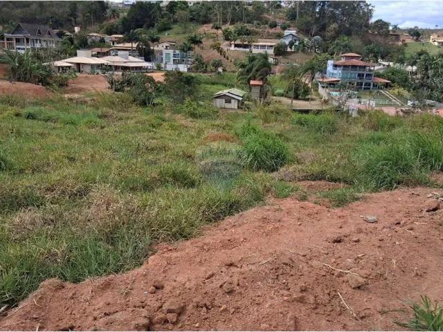 Terreno / Lote para Venda em Juiz de Fora/MG Francisco Bernardino
