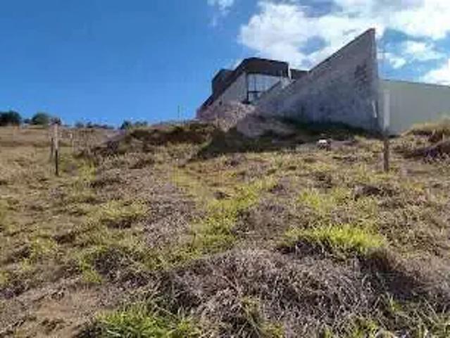 Terreno / Lote para Venda em Juiz de Fora/MG Francisco Bernardino
