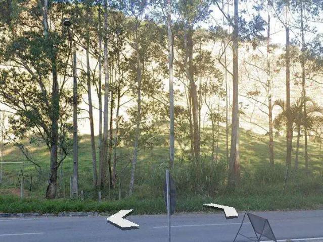 Terreno / Lote para Venda em Juiz de Fora/MG Grama