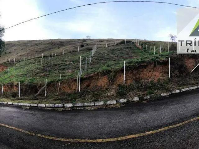 Terreno / Lote para Venda em Juiz de Fora/MG Grama