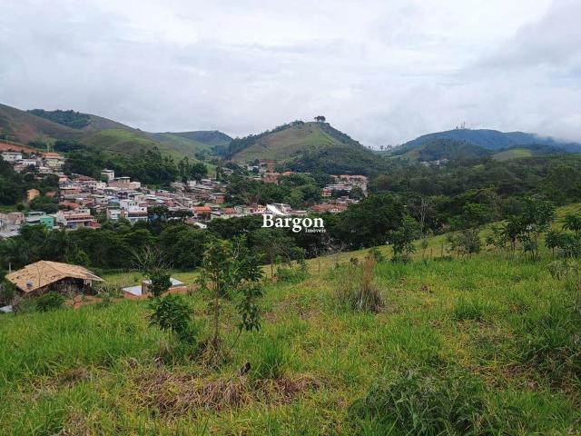 Terreno / Lote para Venda em Juiz de Fora/MG Grama