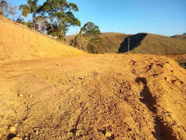 Terreno / Lote para Venda em Juiz de Fora/MG Grama