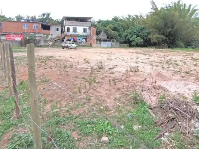 Terreno / Lote para Venda em Juiz de Fora/MG Grama