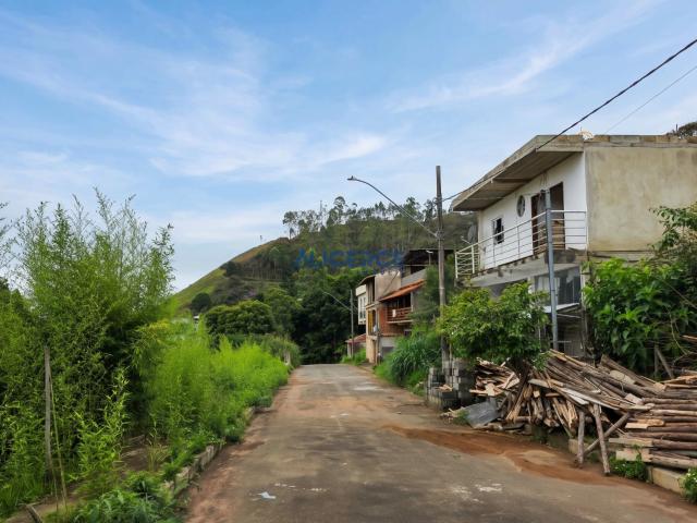 Terreno / Lote para Venda em Juiz de Fora/MG Grama
