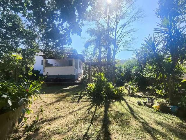 Terreno / Lote para Venda em Juiz de Fora/MG Graminha 2 Quartos