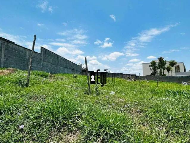 Terreno / Lote para Venda em Juiz de Fora/MG Granville