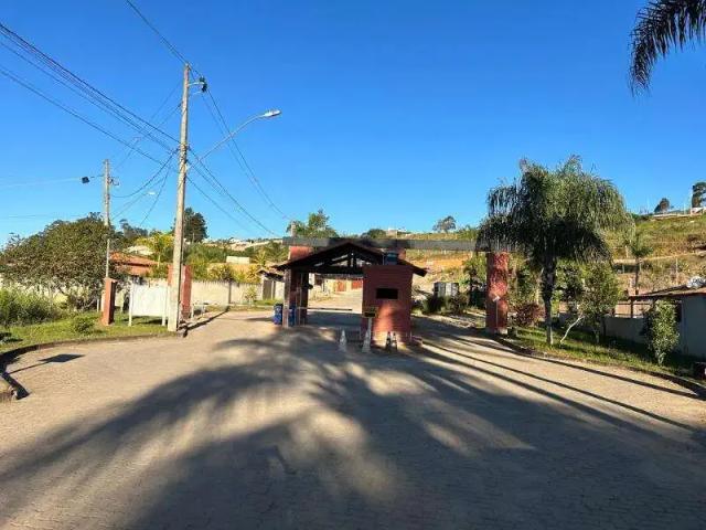 Terreno / Lote para Venda em Juiz de Fora/MG Igrejinha