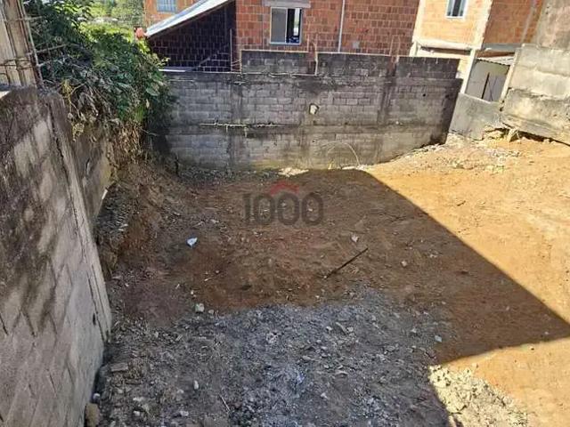 Terreno / Lote para Venda em Juiz de Fora/MG Ipiranga