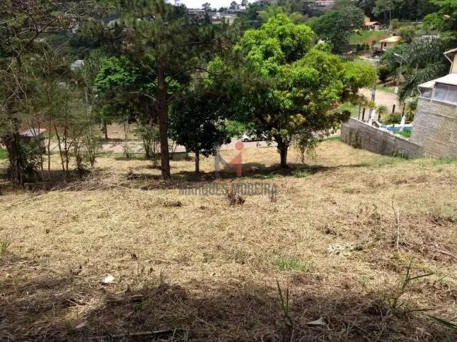 Terreno / Lote para Venda em Juiz de Fora/MG Ipiranga