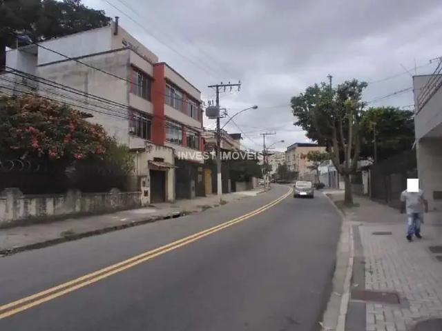 Terreno / Lote para Venda em Juiz de Fora/MG Jardim Glória