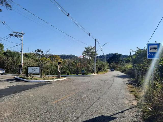Terreno / Lote para Venda em Juiz de Fora/MG Jardim L Ermitage
