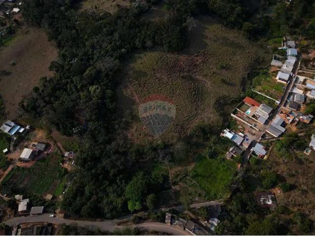Terreno / Lote para Venda em Juiz de Fora/MG Linhares