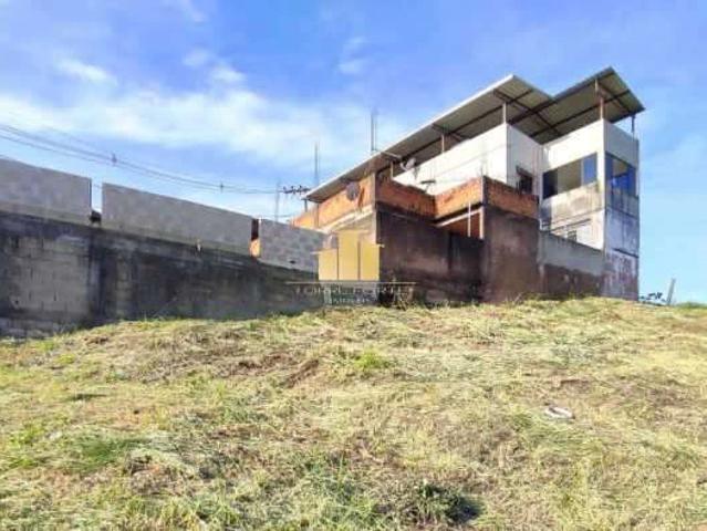 Terreno / Lote para Venda em Juiz de Fora/MG Lourdes