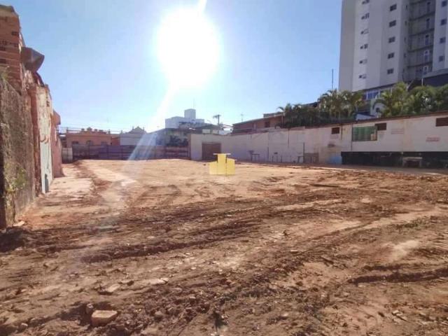 Terreno / Lote para Venda em Juiz de Fora/MG Mariano Procópio
