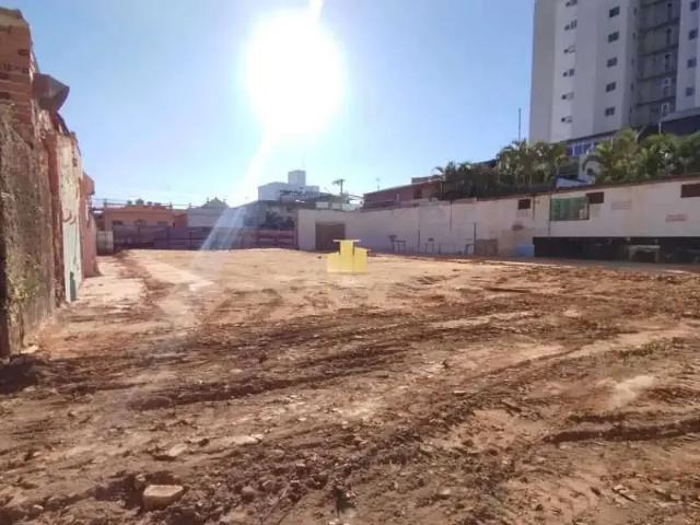 Terreno / Lote para Venda em Juiz de Fora/MG Mariano Procópio