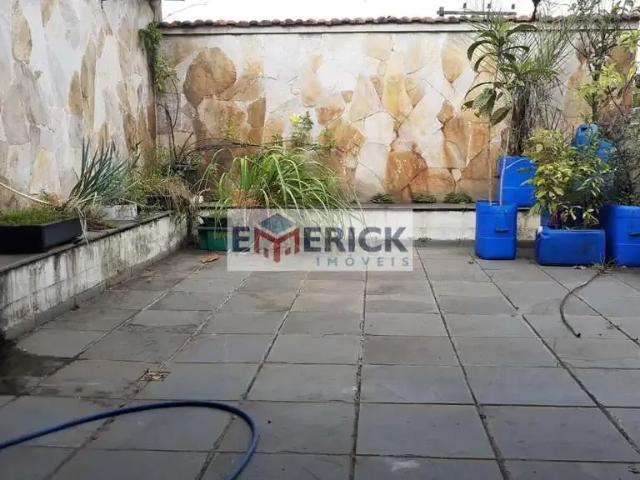 Terreno / Lote para Venda em Juiz de Fora/MG Mariano Procópio