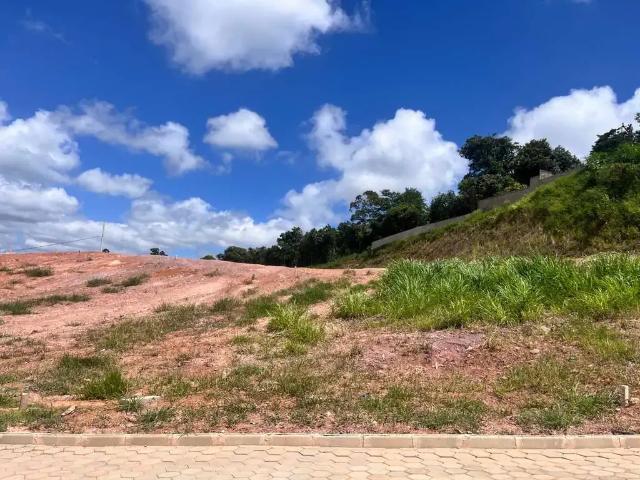 Terreno / Lote para Venda em Juiz de Fora/MG Marilândia